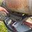 6ftx8in-hutchinson-incline-auger-image-9