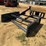 237---new---5'-land-plane-grader-image-4