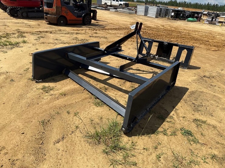 237---new---5'-land-plane-grader-image-4
