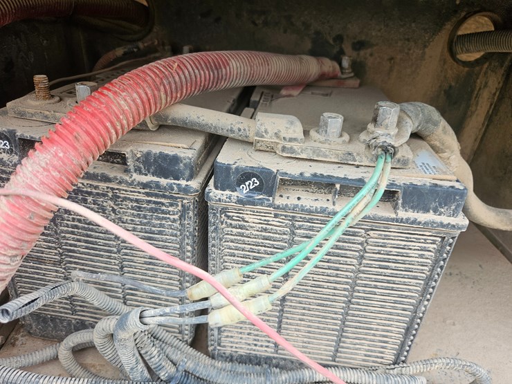 2005-freightliner-fs65-image-131