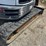 2016-bobcat-e50-image-9