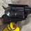 #4405-•-ruger-black-hawk-357-mag-revolver,-sn:-32-30581-image-7