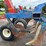 blu-jet-7-shank-inline-ripper-image-10