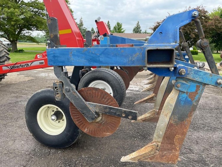 blu-jet-7-shank-inline-ripper-image-10