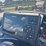 2000-stratos-273-vindicator-17ft-bass-boat-w/ez-lo-image-23