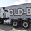 2015-volvo-vnm64t200-image-11