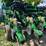 2012-john-deere-1790-image-57