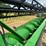 2004-john-deere-635f-image-19