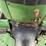 john-deere-5205-image-16