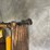 #4447-•-marlin-glenfield-75-22-lr-semi-auto-rifle,-sn:-27115621-image-3