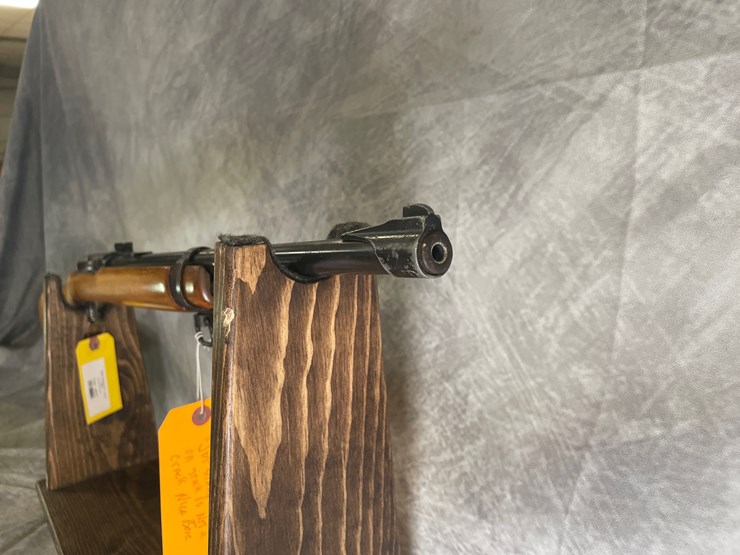 #4447-•-marlin-glenfield-75-22-lr-semi-auto-rifle,-sn:-27115621-image-3
