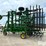 2020-john-deere-2020-image-7
