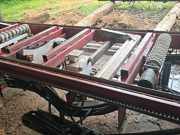 2022-john-deere-5030-image-31