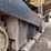 2012-caterpillar-ap-255e-image-30