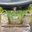 john-deere-4020-image-38