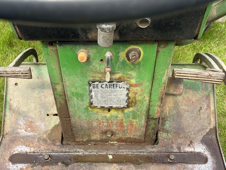 john-deere-4020-image-38