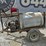 custom-trailer-image-2