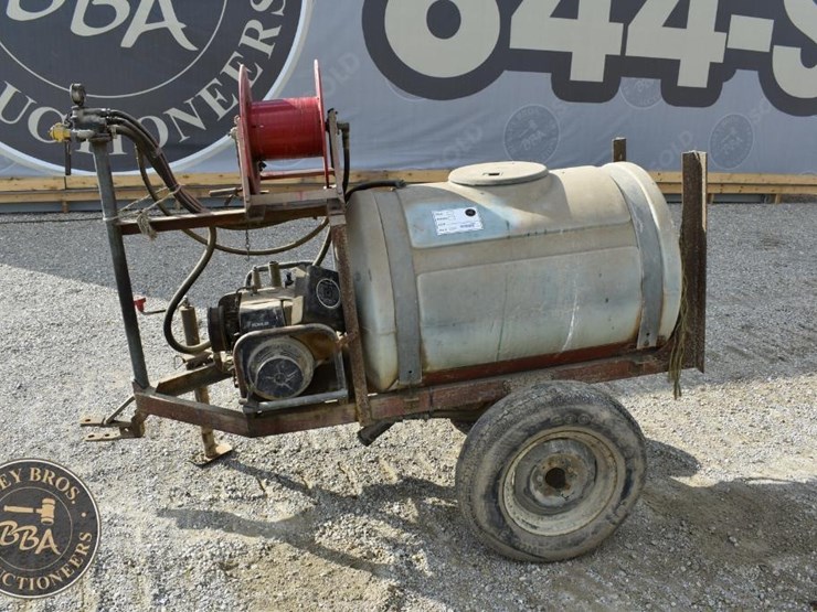 custom-trailer-image-2