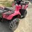 2015-honda-atv-image-5