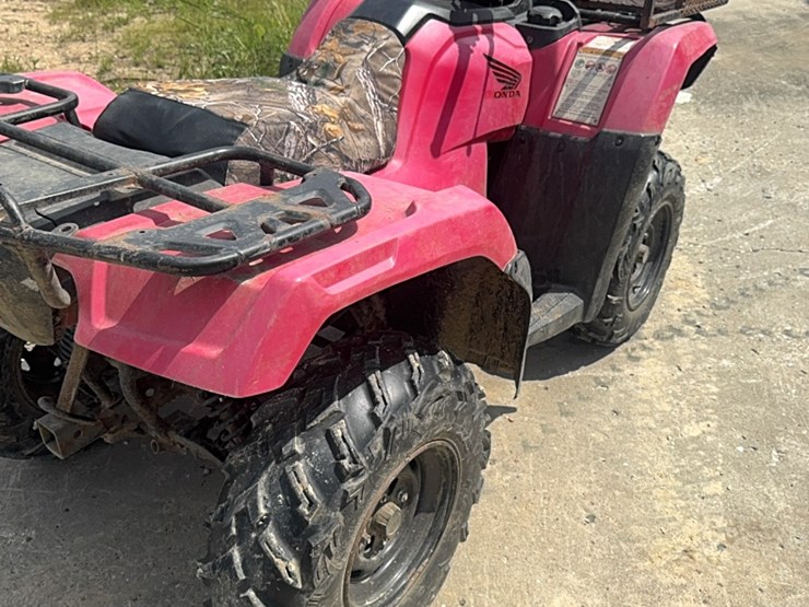 2015-honda-atv-image-5