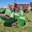 john-deere-150-forage-blower-w/gandy-dry-applicator-image-2