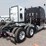 2023-peterbilt-389-image-5