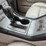 2003-lincoln-aviator-image-11