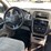 2012-dodge-grand-caravan-image-11