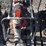 home-lite-3”-trash-pump-image-3