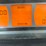 2018-ag-chem-rg1100c-image-67