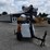 2018-generac-mlt6s-image-14