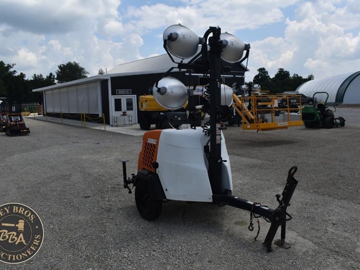 2018-generac-mlt6s-image-14