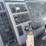 2003-freightliner-fl80-image-29