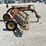 new-holland-258-image-6