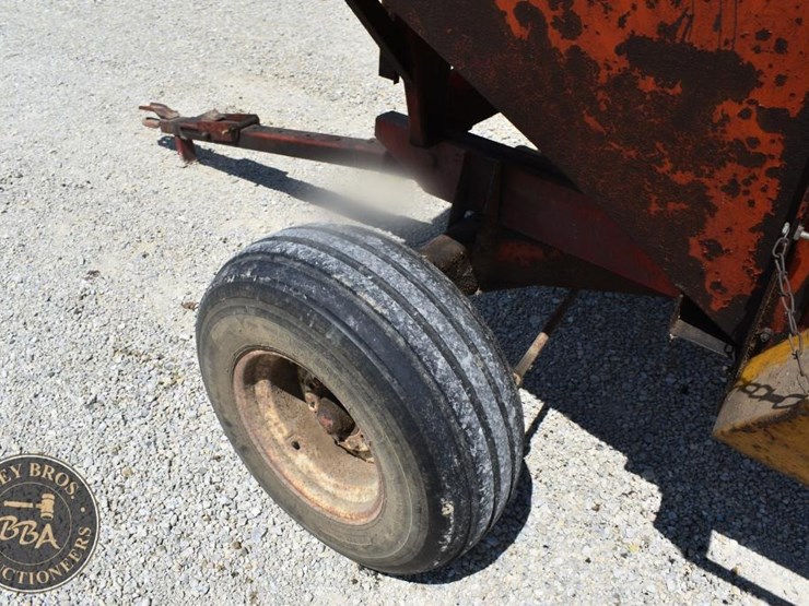 j&m-250-7-image-23