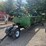 2005-john-deere-620f-image-6