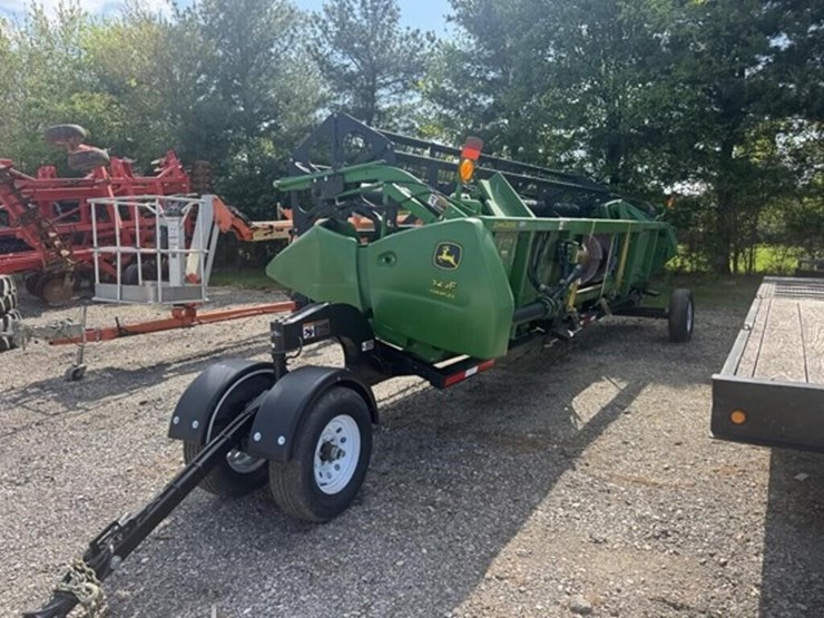 2005-john-deere-620f-image-6