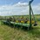 john-deere-30-image-1