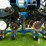 kinze-3500-image-20