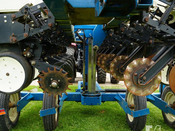 kinze-3500-image-20