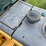 volvo-l70e-image-58