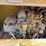 allmand-bros-maxi-heat-mh1000-image-2