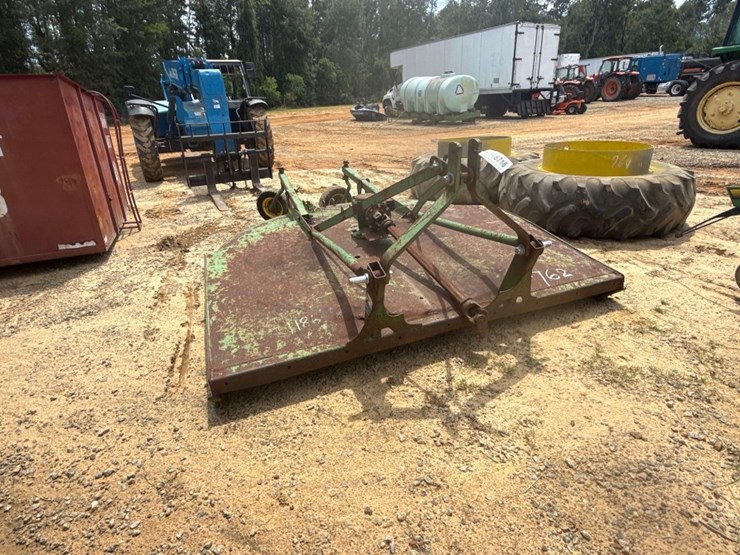 john-deere-mx7-image-1