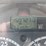2005-freightliner-fs65-image-83