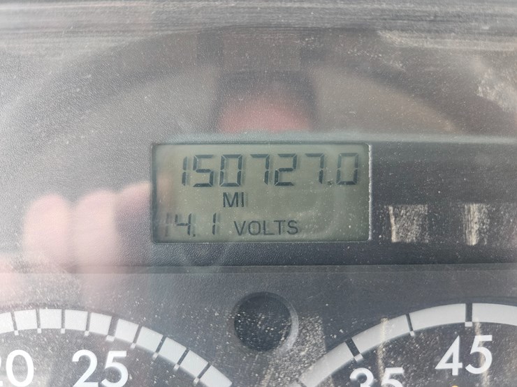 2005-freightliner-fs65-image-83