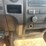 2010-ford-f150-image-23