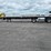 2015-great-dane-48'-x-102"-image-16