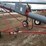 2008-grain-king-truck-auger---10"-x-31'-electric-image-4