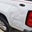 2017-chevrolet-silverado-1500-image-19