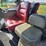 2009-case-ih-magnum-275-image-24